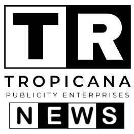 TropicanaNews